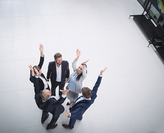 academia-de-coaching-integral-cursos-certificate-41