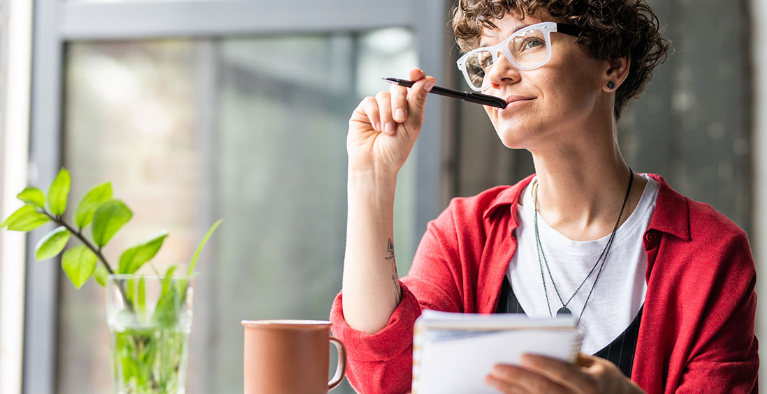 academia-de-coaching-integral-cursos-certificate-76