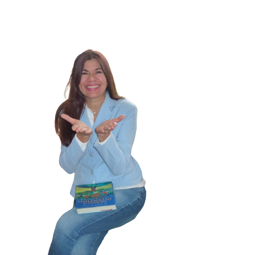 MILAGRO 3