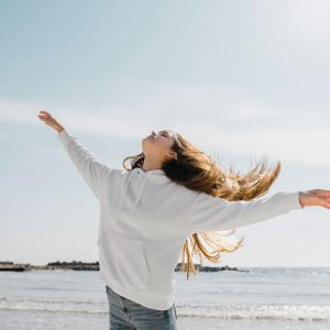 Tu Despertar de Consciencia