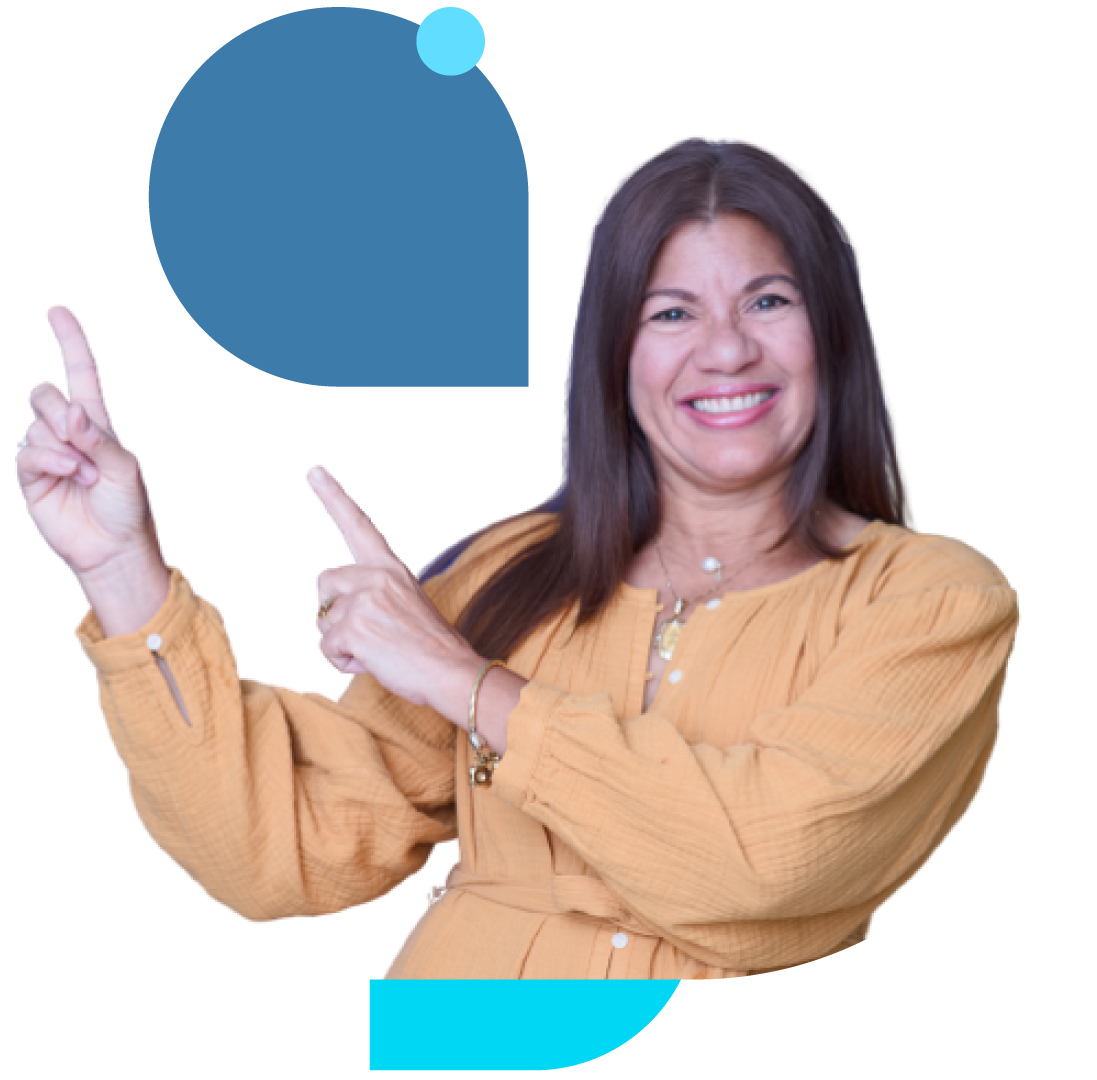 Academia-de-coaching-2025_n1