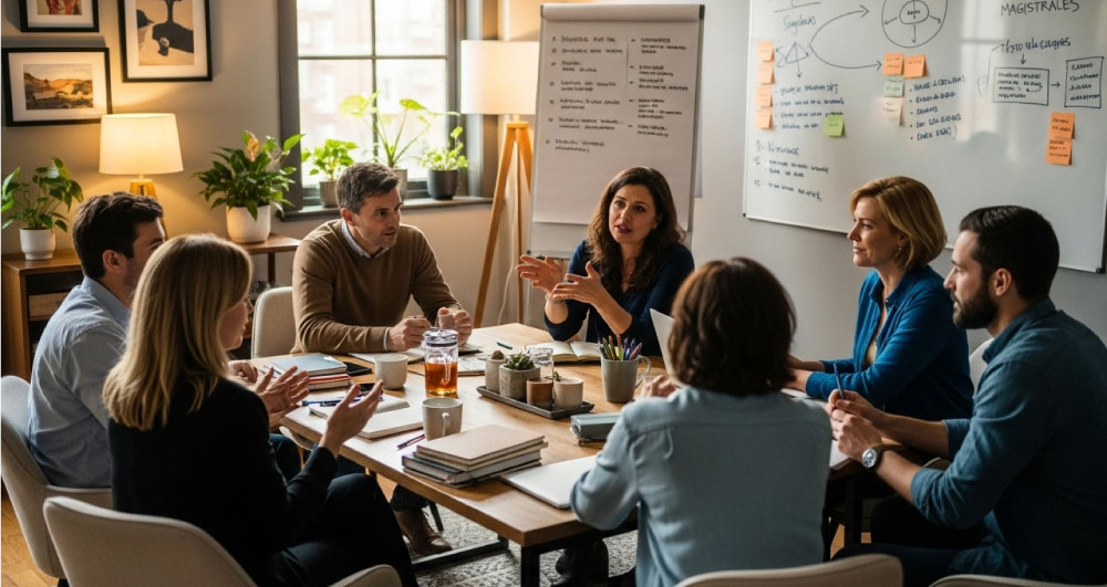 Academia-de-coaching-2025_n10