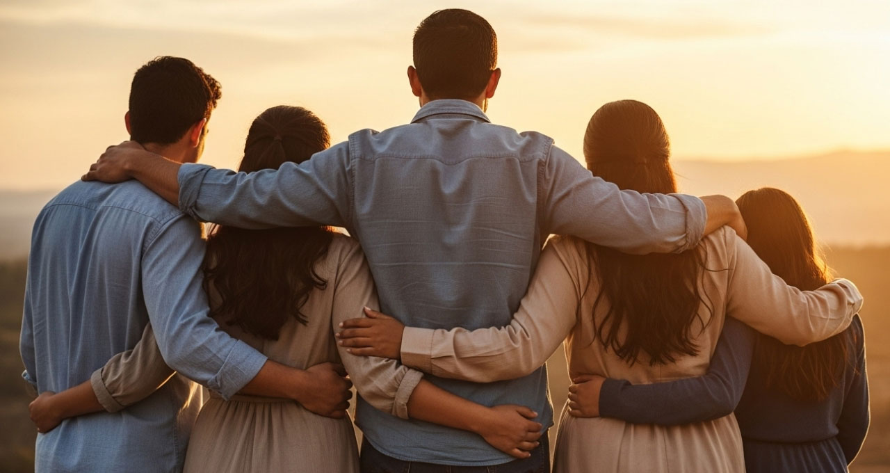 Academia-de-coaching-2025_n12