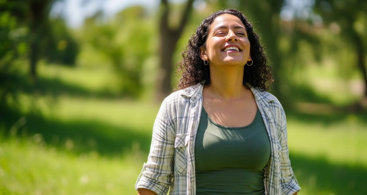 Academia-de-coaching-2025_n13