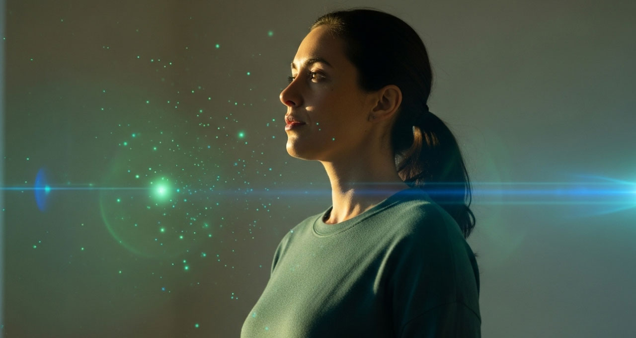 Academia-de-coaching-2025_n14