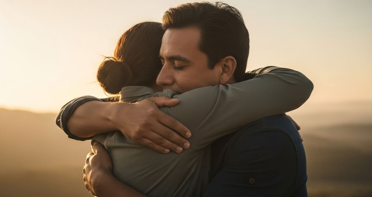 Academia-de-coaching-2025_n15