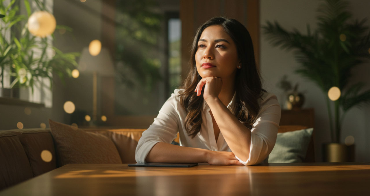 Academia-de-coaching-2025_n16