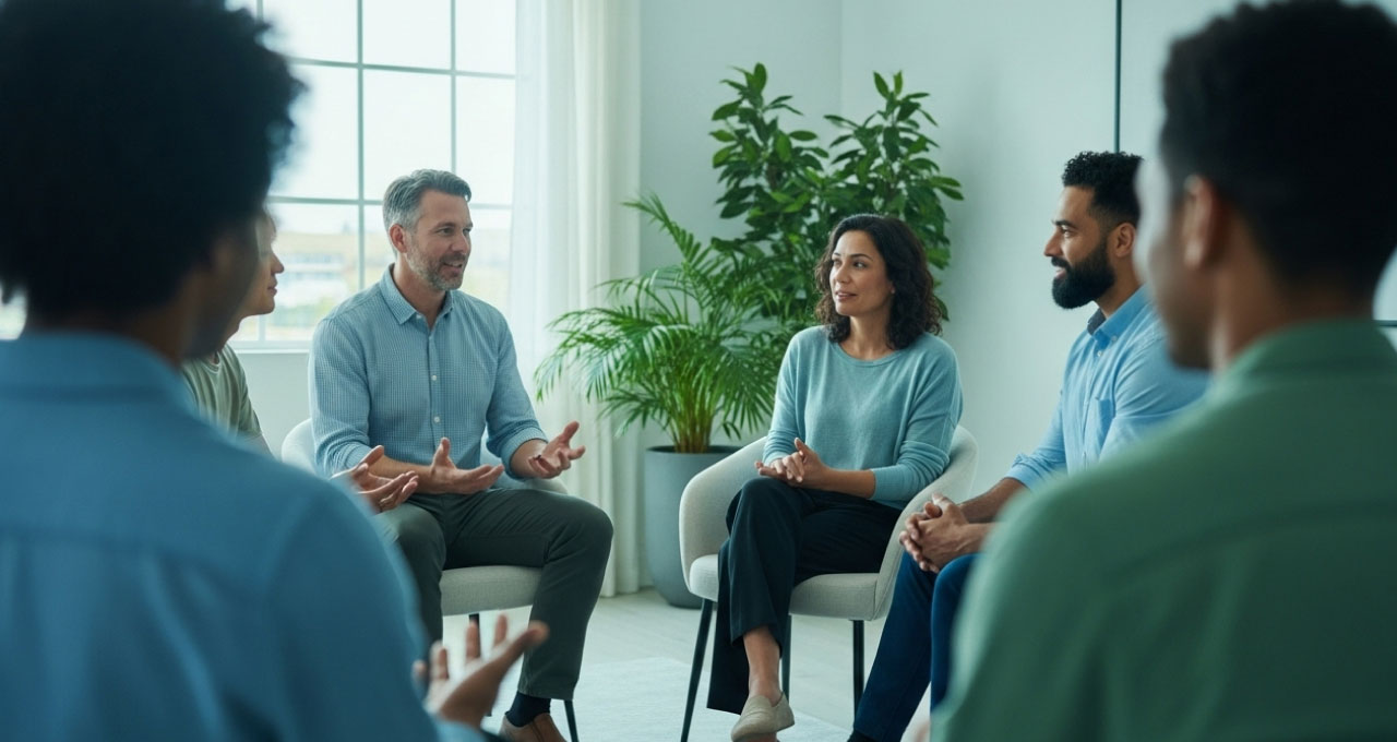 Academia-de-coaching-2025_n17