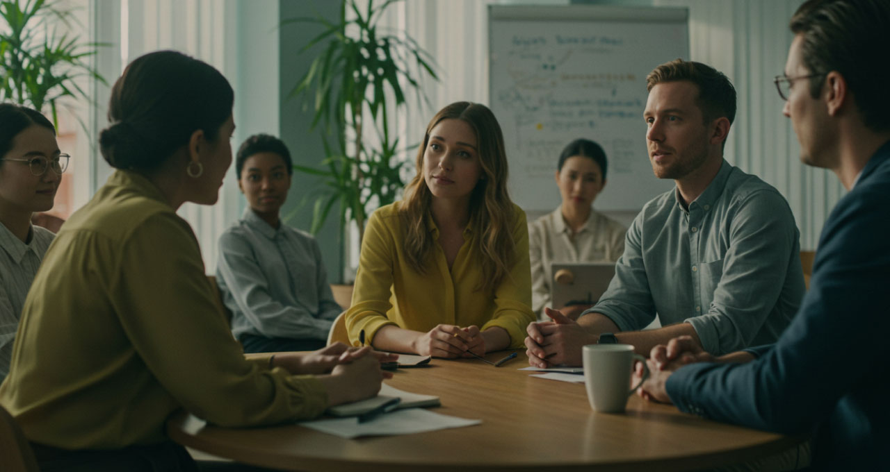 Academia-de-coaching-2025_n19