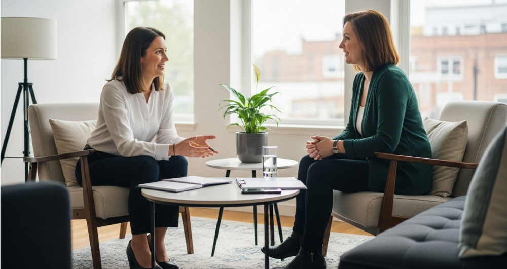 Academia-de-coaching-2025_n8