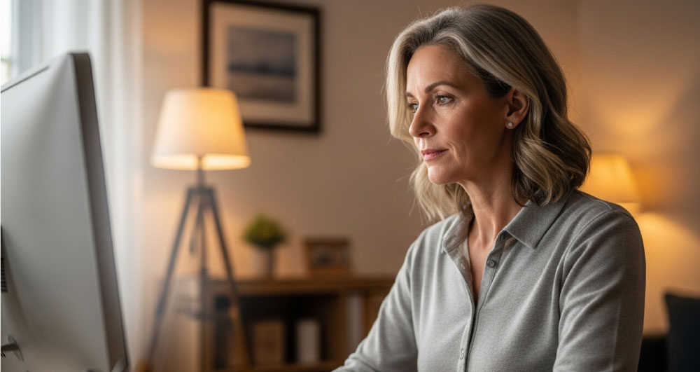 Academia-de-coaching-2025_n9