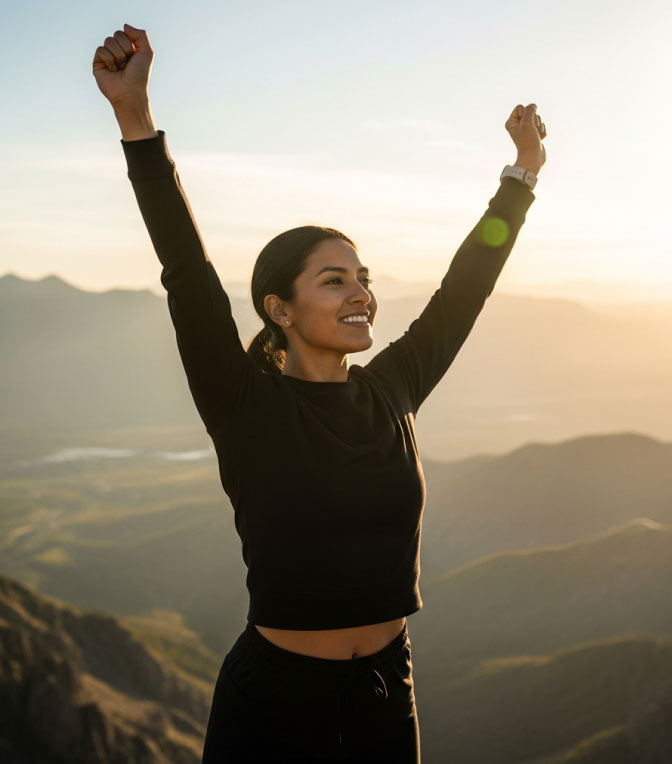 Academia-de-coaching-2025_curso_Fuerza_Interior_n3