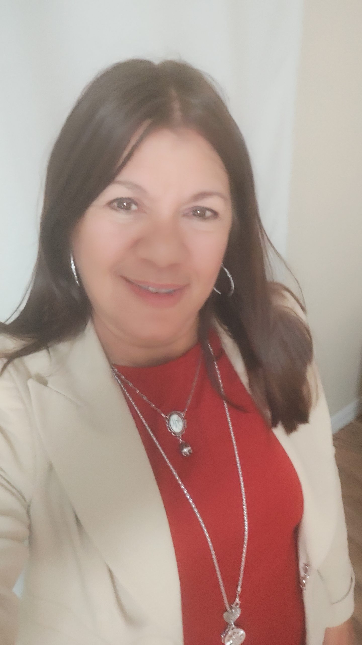 IMG_20251214_213554549