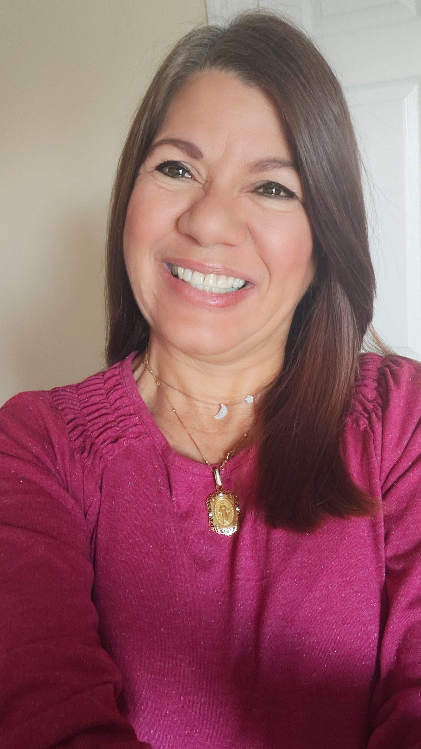 IMG_20260219_091347188