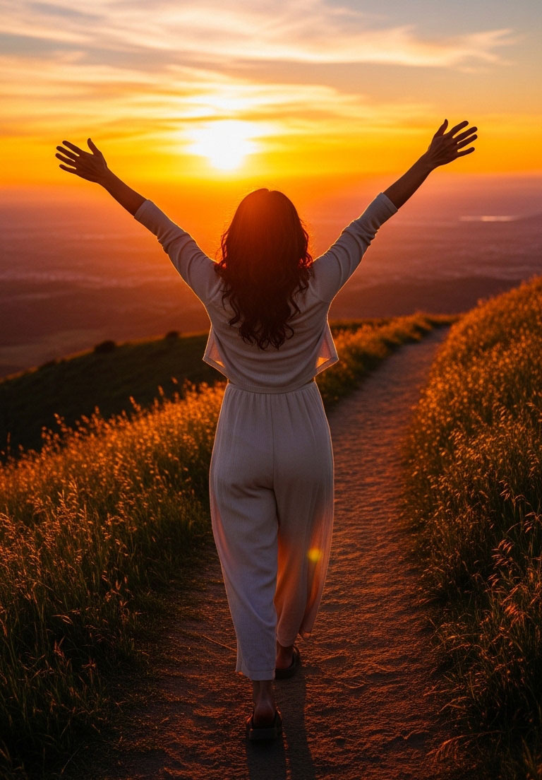 Academia-de-coaching-certificacion_24